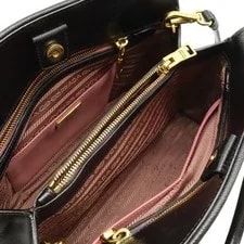 Prada BN2567 2Way Dome Japan 2