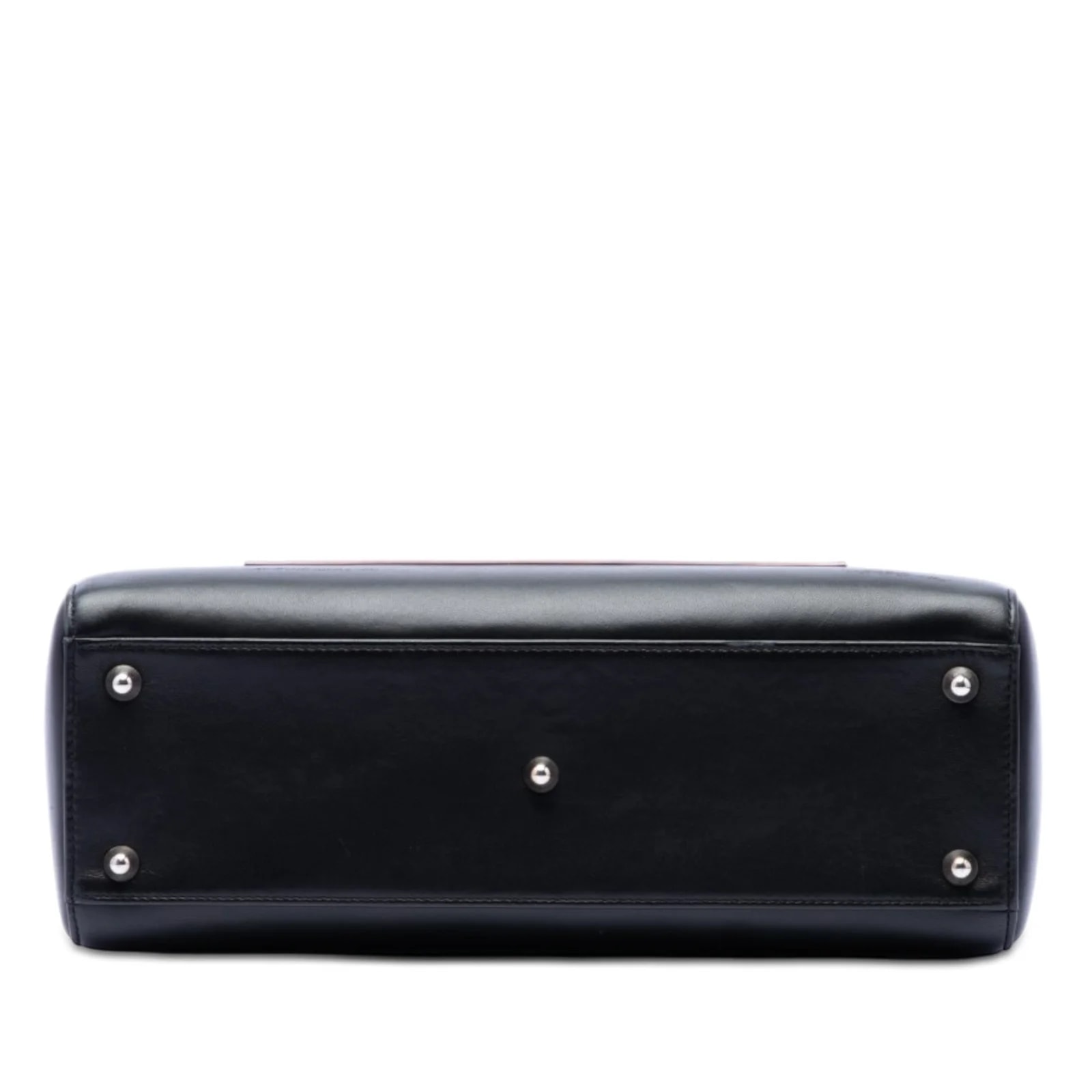 Large Pocket Lady Dior 3