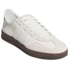 Adidas Originals Gazelle Indoor Clot By Edison Chen 4