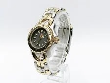 TAG Heuer Professional 200 Sel S95.208M Quartz Gray di 3