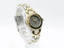 TAG Heuer Professional 200 Sel S95.208M Quartz Gray di 4