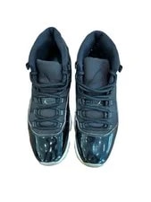 Jordan 11 Retro Jubilee 25th Anniversary Size 11.5 CT8012-011 4