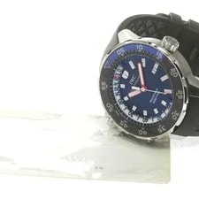 IWC Aquatimer Deep Two IW354702 TO302608 2