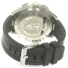 IWC Aquatimer Deep Two IW354702 TO302608 3