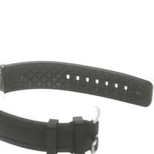 IWC Aquatimer Deep Two IW354702 TO302608 4