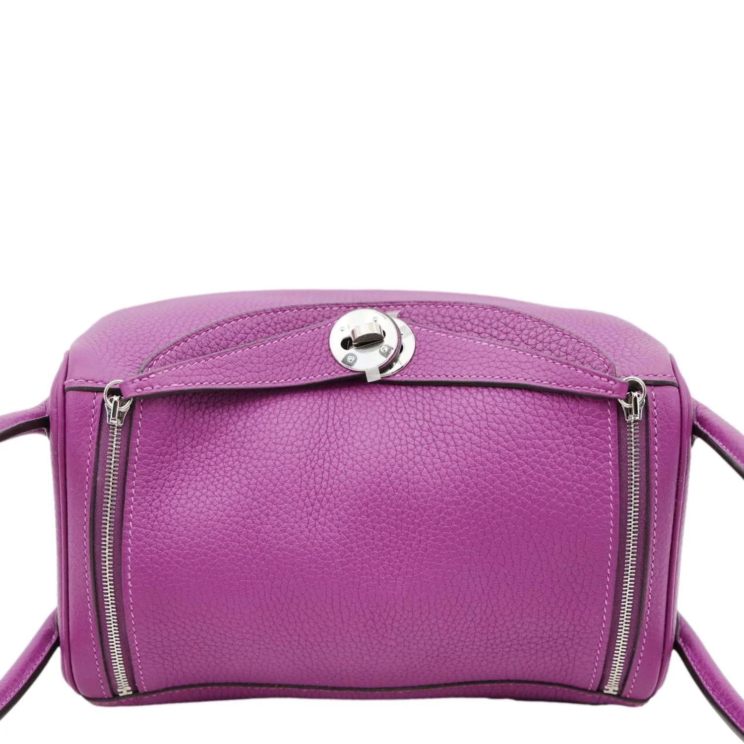Hermes Lindy 26 4