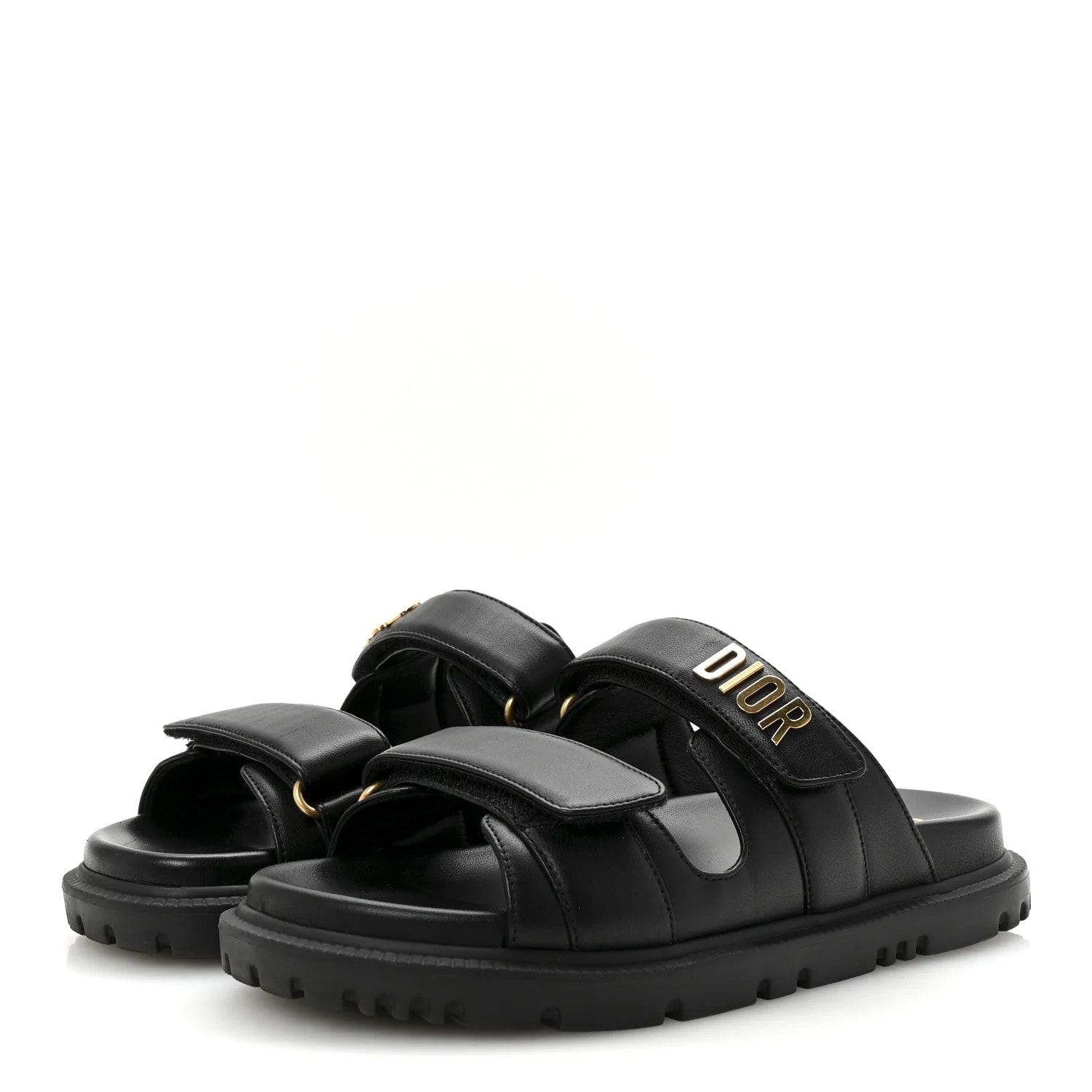 Dioract 10mm Slide 36 4