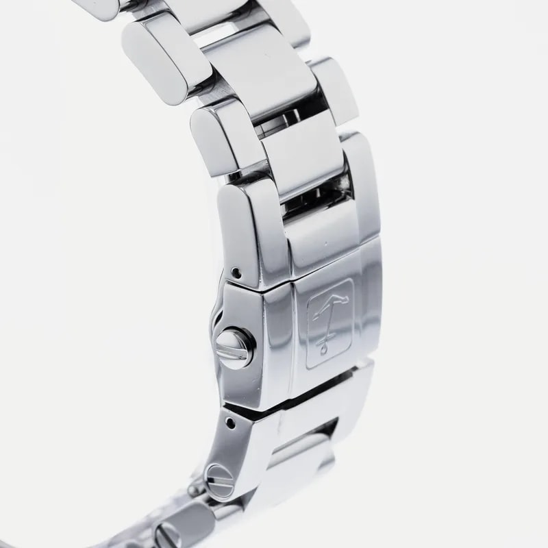 Ulysse Nardin Marine Chronometer 263-66 3