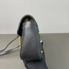 Gucci GG Marmont Studded 2