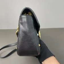Gucci GG Marmont Studded 3