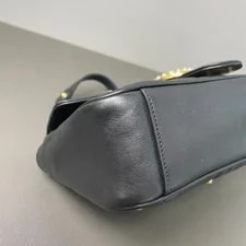 Gucci GG Marmont Studded 4
