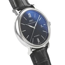 IWC Portofino Automatic IW356502 TO308178 3