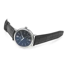 IWC Portofino Automatic IW356502 TO308178 4
