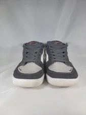 Nike SB Force 58 Skate Shoes Size 10.5 Low DV5477-001 & 2