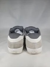 Nike SB Force 58 Skate Shoes Size 10.5 Low DV5477-001 & 4