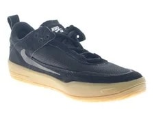 【US4Y】 Nike SB DAY ONE (GS) FN4210-001 【】 With Box 2100000441983 2
