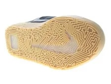 【US4Y】 Nike SB DAY ONE (GS) FN4210-001 【】 With Box 2100000441983 3
