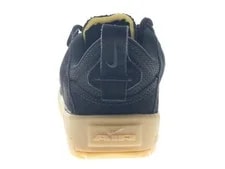 【US4Y】 Nike SB DAY ONE (GS) FN4210-001 【】 With Box 2100000441983 4