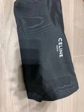 Celine Luggage Classic Durable Travel 2