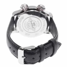 Jaeger-lecoultre Master Compressor Ready 148.8.37 Automatic Watch_957739 3