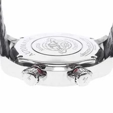 Jaeger-lecoultre Master Compressor Ready 148.8.37 Automatic Watch_957739 4