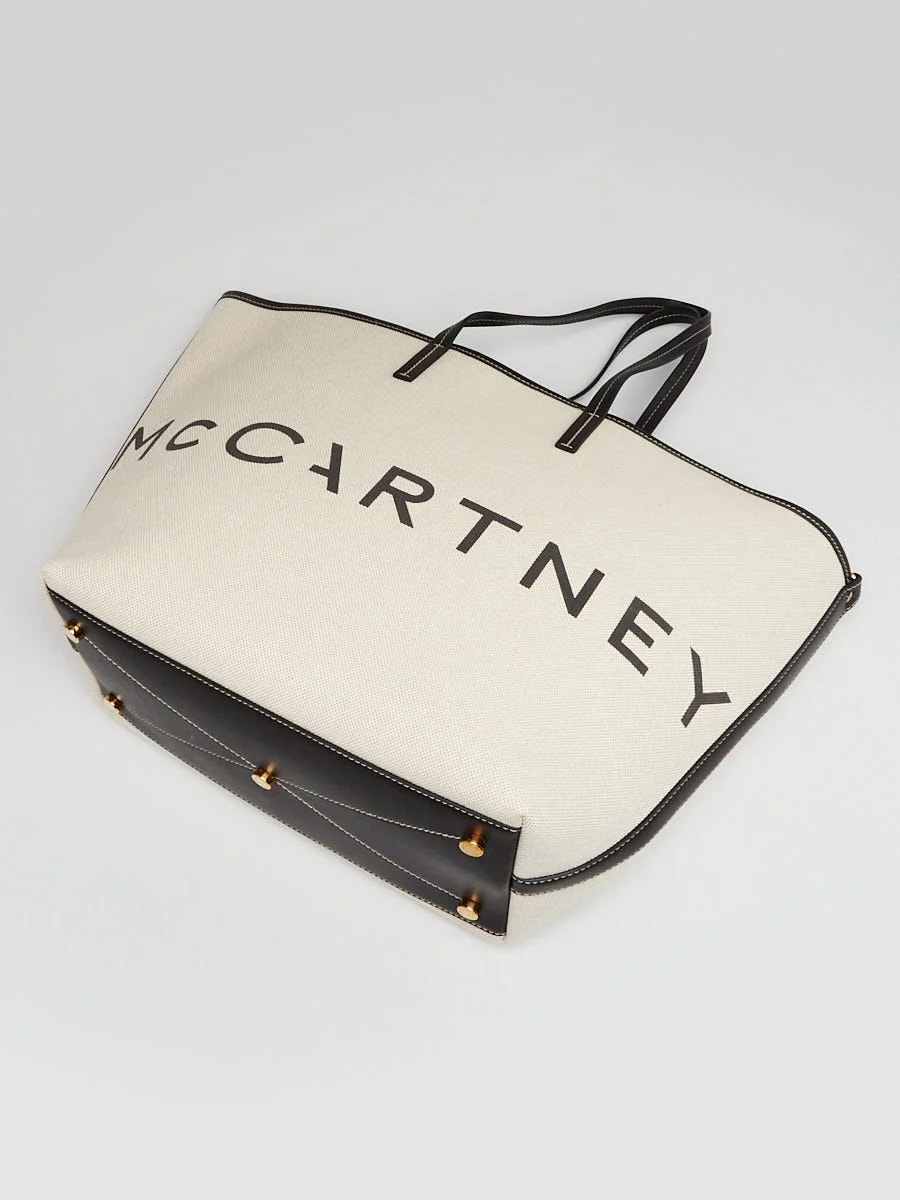 Stella McCartney / Logo 3