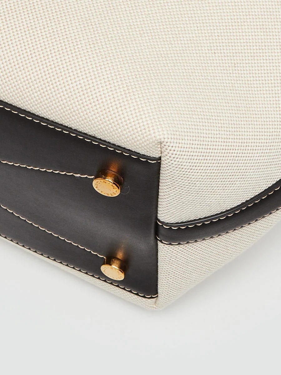 Stella McCartney / Logo 4
