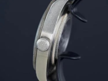 Tudor — 2022 Tudor Black Bay 58 925 - $3,300 — Watch — resale