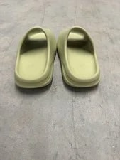 Yeezy Slide Resin Size 5 / 6.5 ’s 4