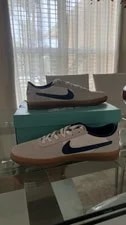 Nike SB — Nike SB Heritage Vulc US12 — Sneaker — resale