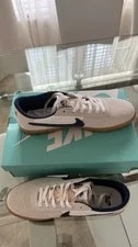 Nike SB Heritage Vulc US12 2