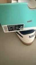 Nike SB Heritage Vulc US12 3