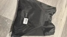 Yeezy Slide YS-01 With Original Bag 2