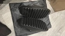 Yeezy Slide YS-01 With Original Bag 3