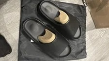 Yeezy Slide YS-01 With Original Bag 4
