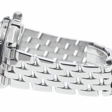 Breitling A45355 Headwind Day Date Automatic S With 946824 3