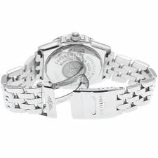 Breitling A45355 Headwind Day Date Automatic S With 946824 4