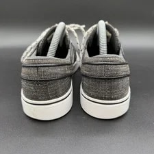 Nike SB Zoom Stefan Janoski Textured Skateboarding Shoes 3