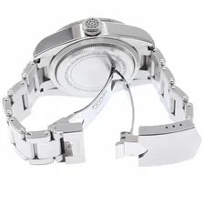 Tudor Heritage Black Bay Dark Automatic 79230DK _943654 3