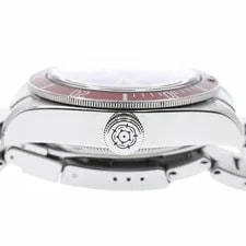 Tudor Heritage Black Bay Dark Automatic 79230DK _943654 4