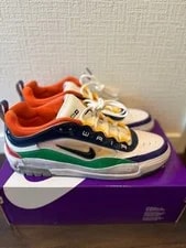 9.5US Nike Sb Ishod 2 Billiards 3
