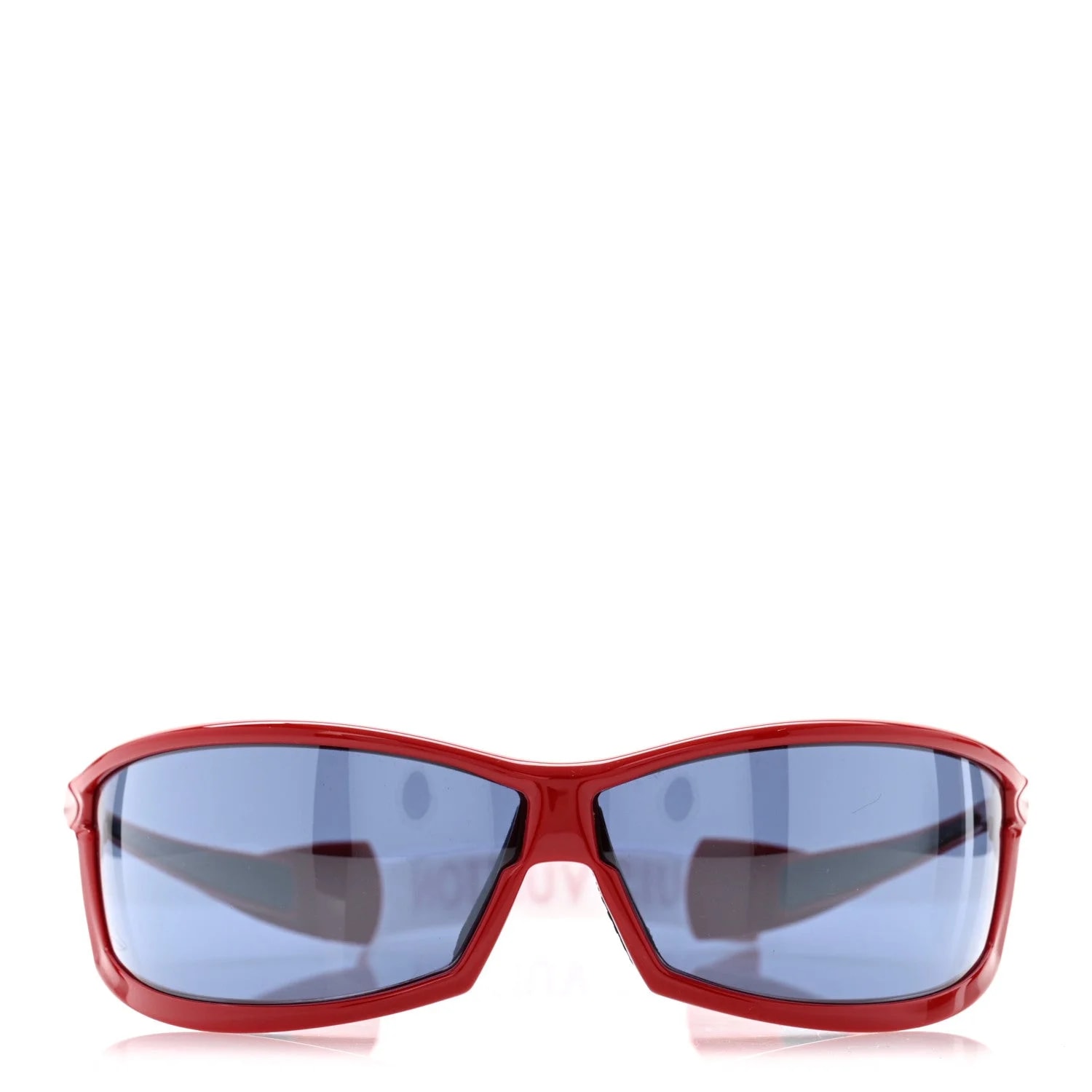Trophy Sunglasses Z0347U 2