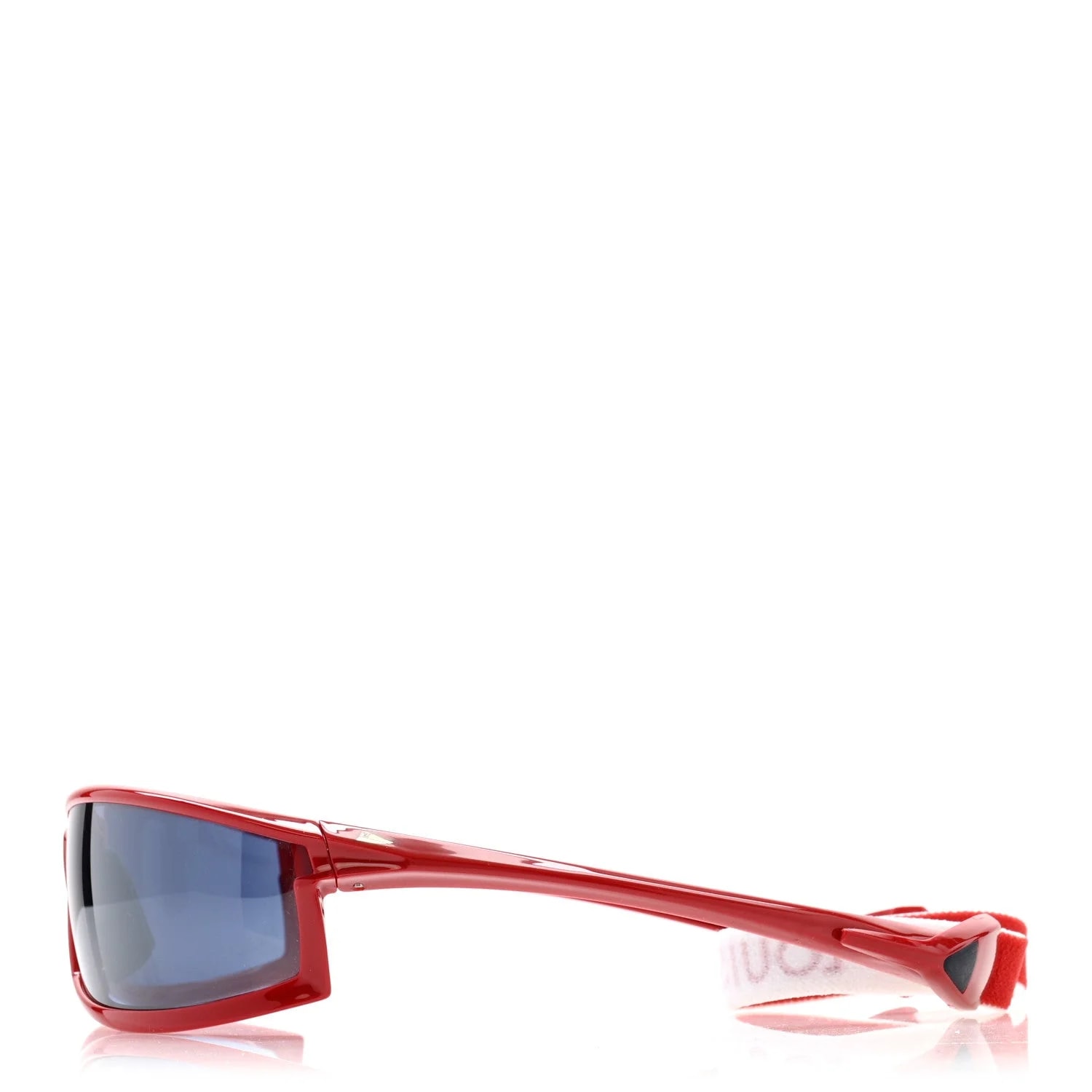 Trophy Sunglasses Z0347U 3