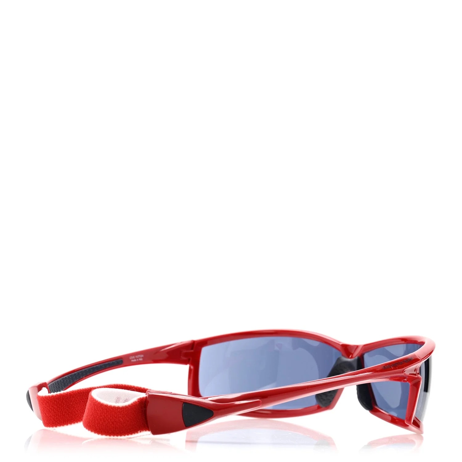 Trophy Sunglasses Z0347U 4
