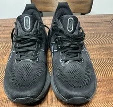 Asics — Asics Gel Kayano 31 Athletic Running Shoes ’S — Sneaker — resale