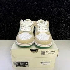 Nike SB Dunk Low X Jarritos Size 9.5 (New) 3