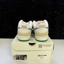 Nike SB Dunk Low X Jarritos Size 9.5 (New) 4