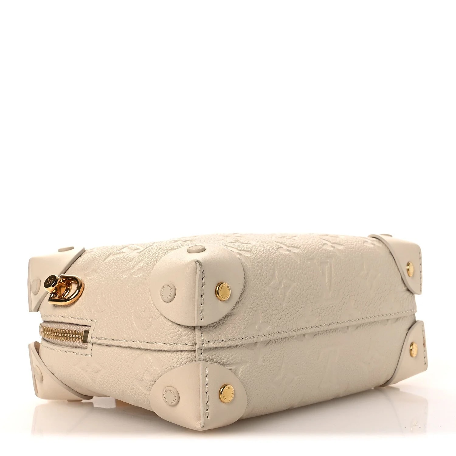 Petite Malle Souple New 4