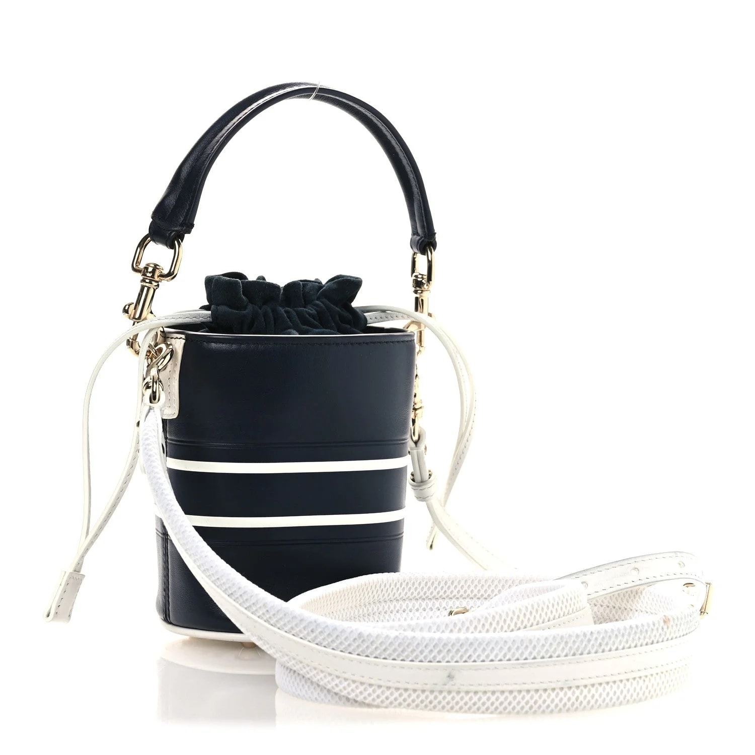 Micro Dior Vibe Bucket 3