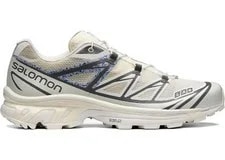 Salomon — Salomon XT-6 Mindful - Ice - L41661700 — Sneaker — resale